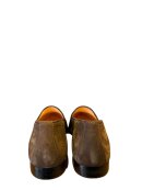 L'ECOLOGICA - Loafer