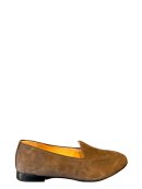L'ECOLOGICA - Loafer