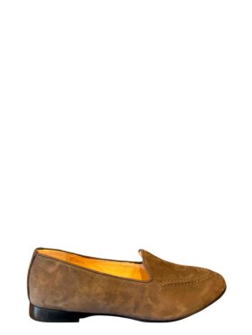 L'ECOLOGICA - Loafer
