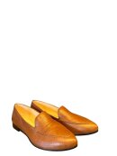 L'ECOLOGICA - Loafer
