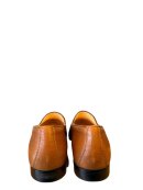 L'ECOLOGICA - Loafer
