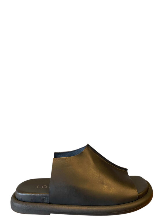 LOFINA - Sandal