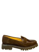 BRUNATE - loafer