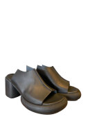 LOFINA - sandal