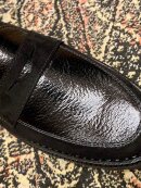 BRUNATE - loafer