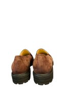 BRUNATE - loafer