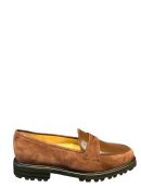 BRUNATE - loafer