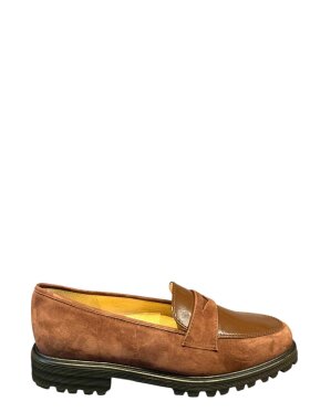 BRUNATE - loafer BRUNATE - loafer
