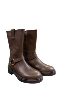 LLOYD - sovena LLOYD - sovena