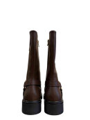 LLOYD - sovena LLOYD - sovena