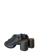 LOFINA - sandal