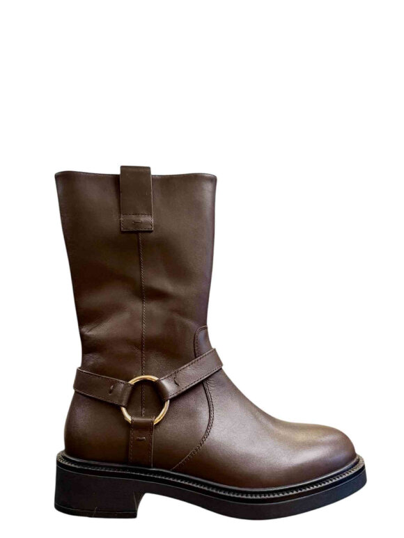 LLOYD - sovena LLOYD - sovena