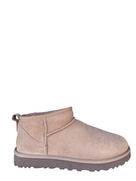 UGG - Ultra mini