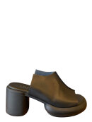 LOFINA - sandal