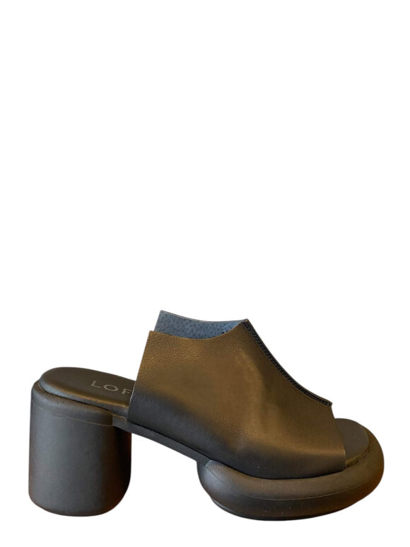 LOFINA - sandal