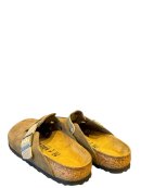 BIRKENSTOCK - Boston