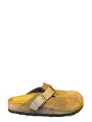 BIRKENSTOCK - Boston