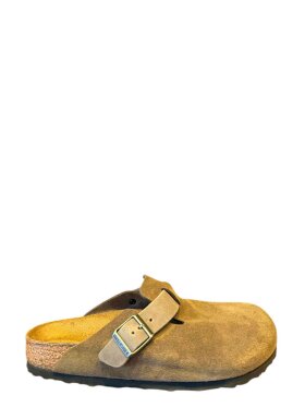 BIRKENSTOCK - Boston
