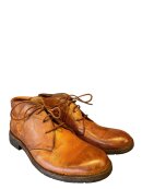 BUBETTI - Bubetti 8514 lux 541 BUBETTI - Bubetti 8514 lux 541