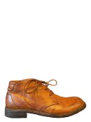 BUBETTI - Bubetti 8514 lux 541 BUBETTI - Bubetti 8514 lux 541