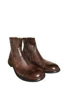 BUBETTI - bubetti 8730 lux 576