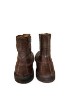 BUBETTI - bubetti 8730 lux 576