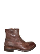 BUBETTI - bubetti 8730 lux 576