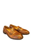 BUBETTI - Bubetti 9772 lux 541 BUBETTI - Bubetti 9772 lux 541