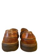 BUBETTI - Bubetti 9772 lux 541 BUBETTI - Bubetti 9772 lux 541