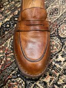 BUBETTI - Bubetti 9772 lux 541 BUBETTI - Bubetti 9772 lux 541