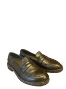 BUBETTI - Bubetti 9772 lux nero BUBETTI - Bubetti 9772 lux nero