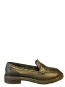 BUBETTI - Bubetti 9772 lux nero BUBETTI - Bubetti 9772 lux nero