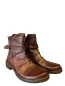 BUBETTI - Bubetti 9895 lux 538 BUBETTI - Bubetti 9895 lux 538