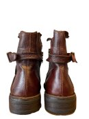 BUBETTI - Bubetti 9895 lux 538 BUBETTI - Bubetti 9895 lux 538