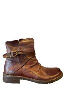 BUBETTI - Bubetti 9895 lux 538 BUBETTI - Bubetti 9895 lux 538