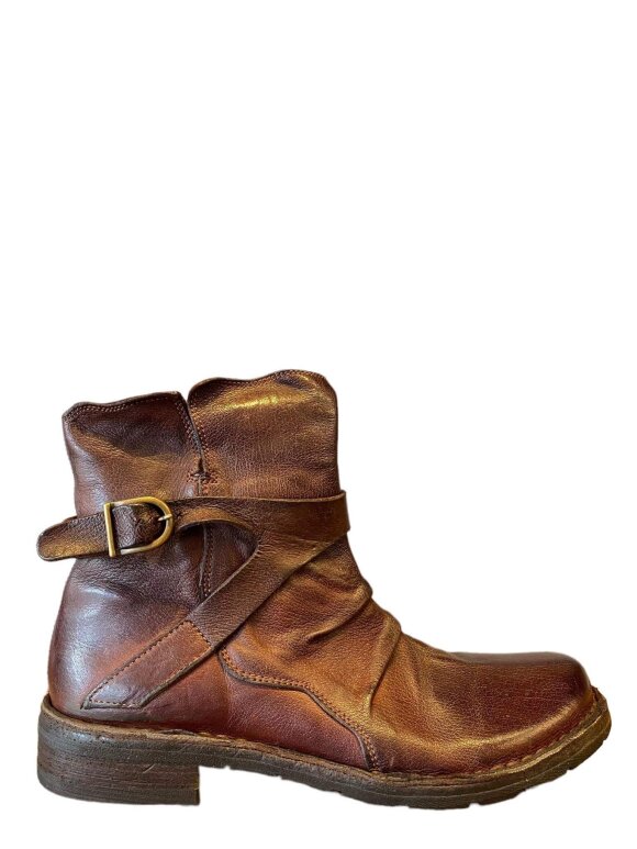 BUBETTI - Bubetti 9895 lux 538 BUBETTI - Bubetti 9895 lux 538