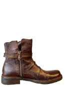 BUBETTI - Bubetti 9895 lux 538 BUBETTI - Bubetti 9895 lux 538