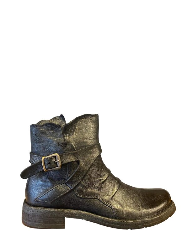 BUBETTI - Bubetti 9895 lux nero BUBETTI - Bubetti 9895 lux nero