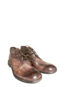 BUBETTI - Bubetti 8730 lux 576 BUBETTI - Bubetti 8730 lux 576