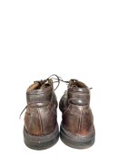 BUBETTI - Bubetti 8730 lux 576 BUBETTI - Bubetti 8730 lux 576