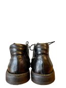 BUBETTI - Bubetti 8514 nero BUBETTI - Bubetti 8514 nero