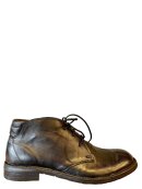 BUBETTI - Bubetti 8514 nero BUBETTI - Bubetti 8514 nero