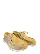 BIRKENSTOCK - Pasadena herre