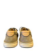 BIRKENSTOCK - Pasadena herre