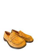 BILLI BI - loafer