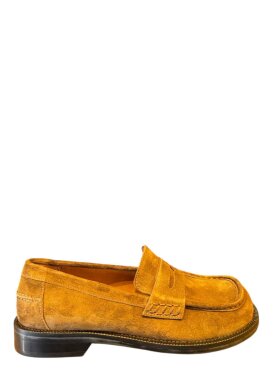 BILLI BI - loafer