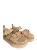 UGG - goldenstar VILLA