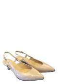 POMME D'OR - Slingback