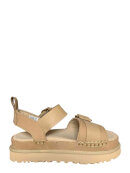 UGG - goldenstar VILLA