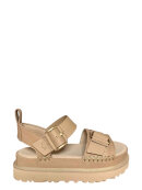 UGG - goldenstar VILLA